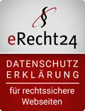 erecht24
